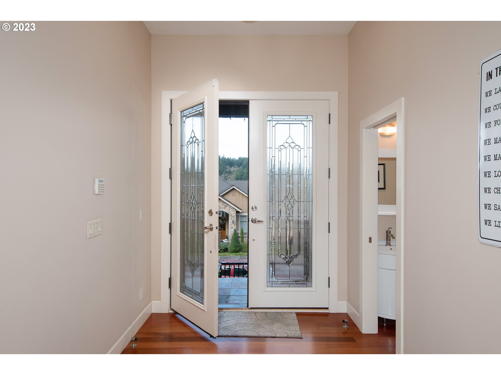 4647 Se Honors Dr Property Photo 3