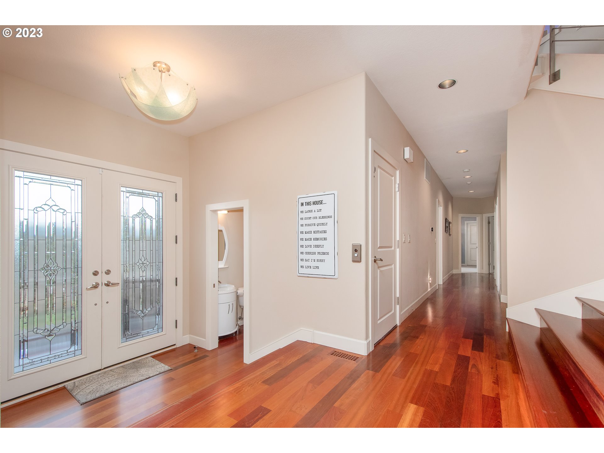 4647 Se Honors Dr Property Photo 4