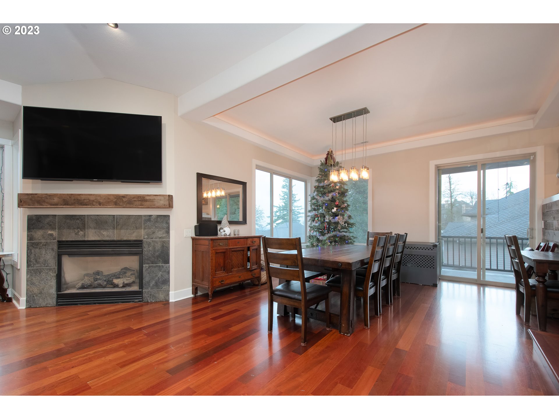 4647 Se Honors Dr Property Photo 11
