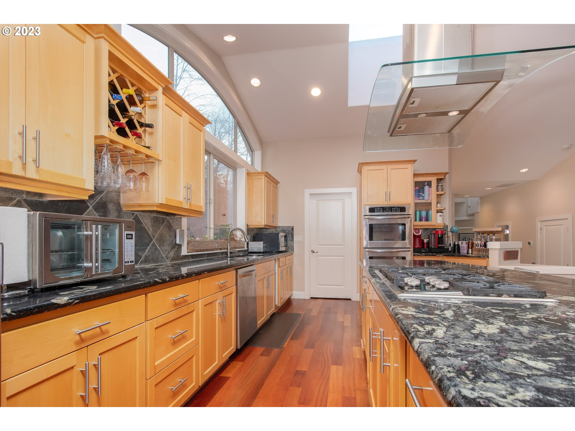 4647 Se Honors Dr Property Photo 15