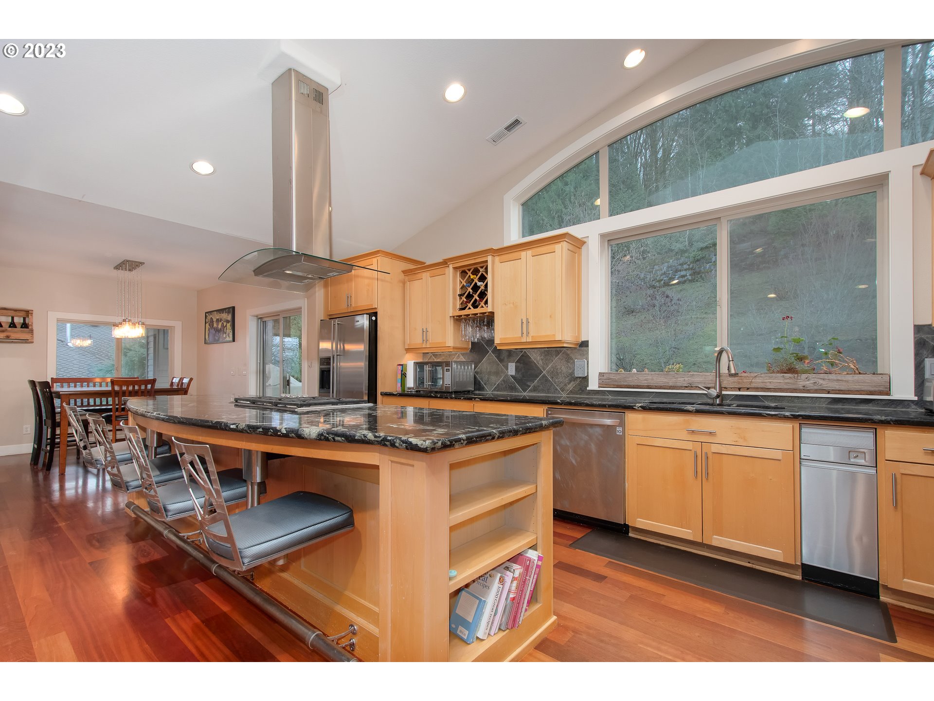 4647 Se Honors Dr Property Photo 16