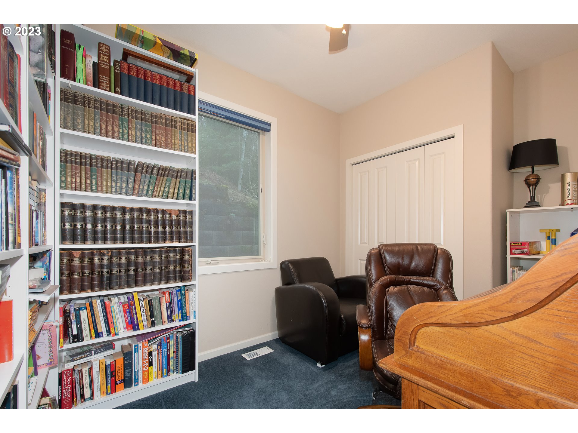 4647 Se Honors Dr Property Photo 20