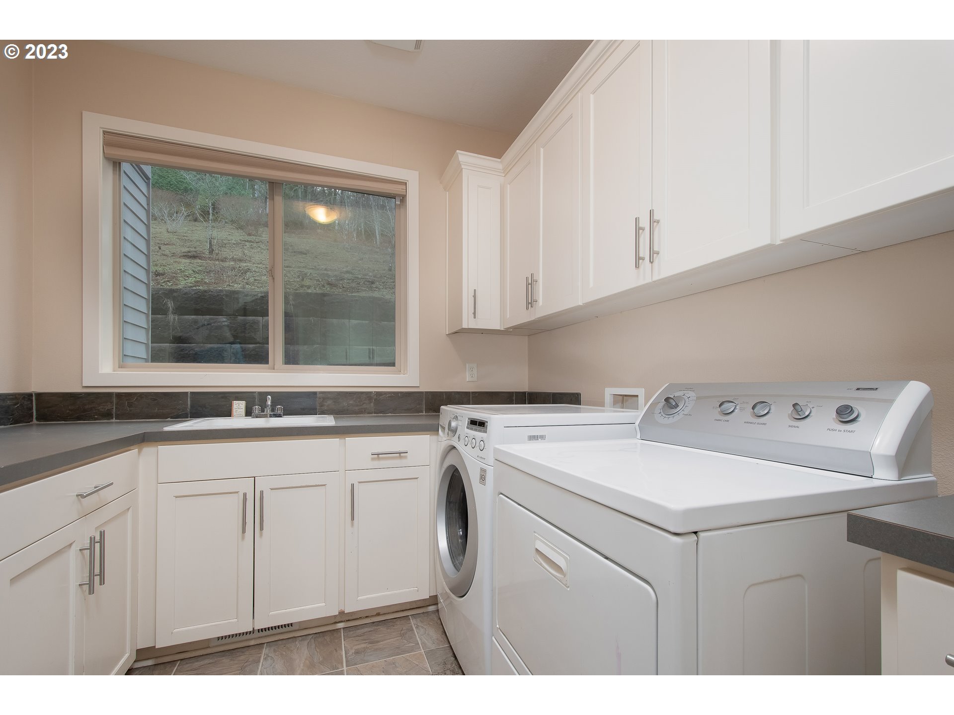 4647 Se Honors Dr Property Photo 24