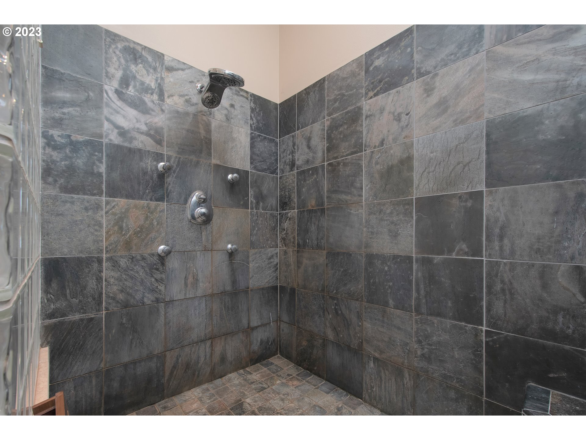4647 Se Honors Dr Property Photo 25