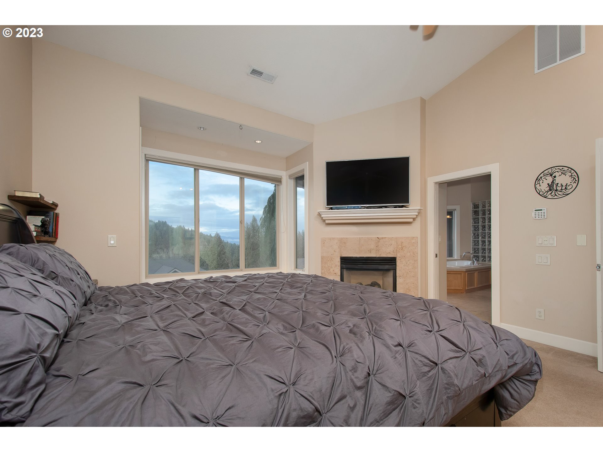 4647 Se Honors Dr Property Photo 28