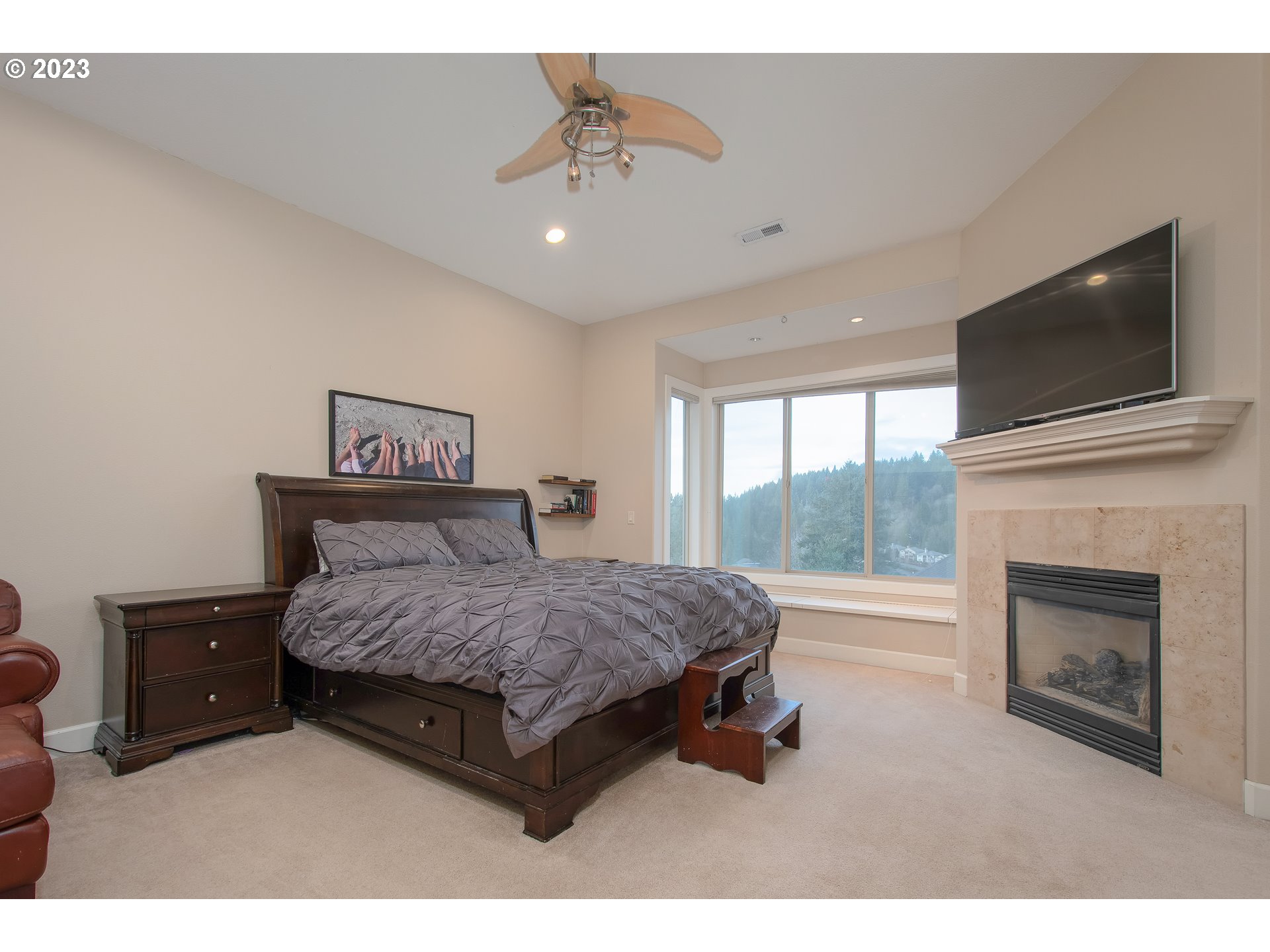 4647 Se Honors Dr Property Photo 29