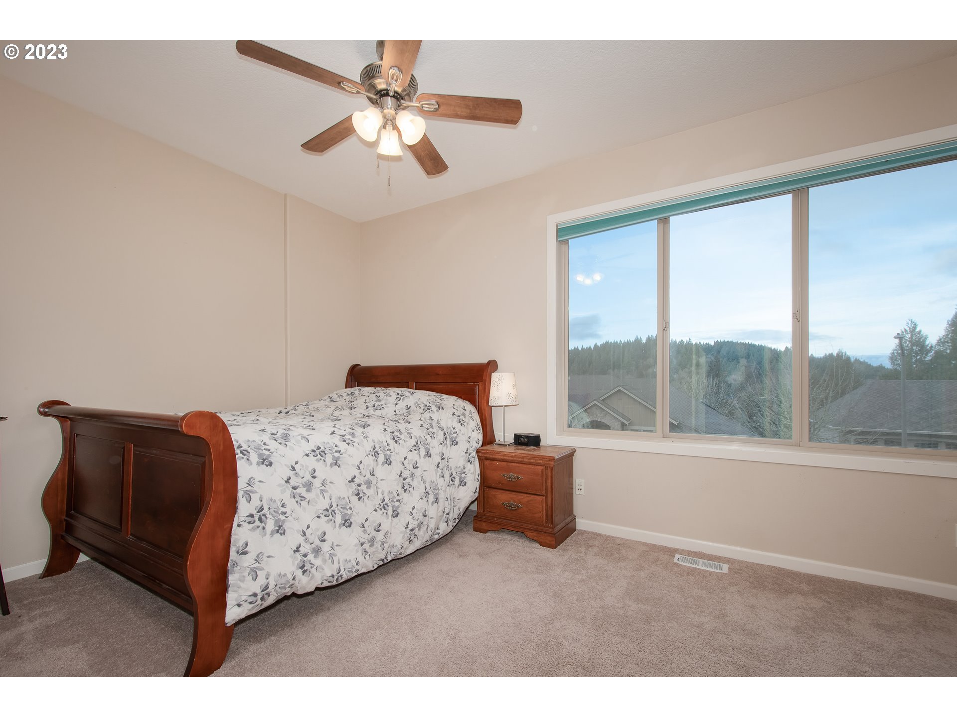 4647 Se Honors Dr Property Photo 30