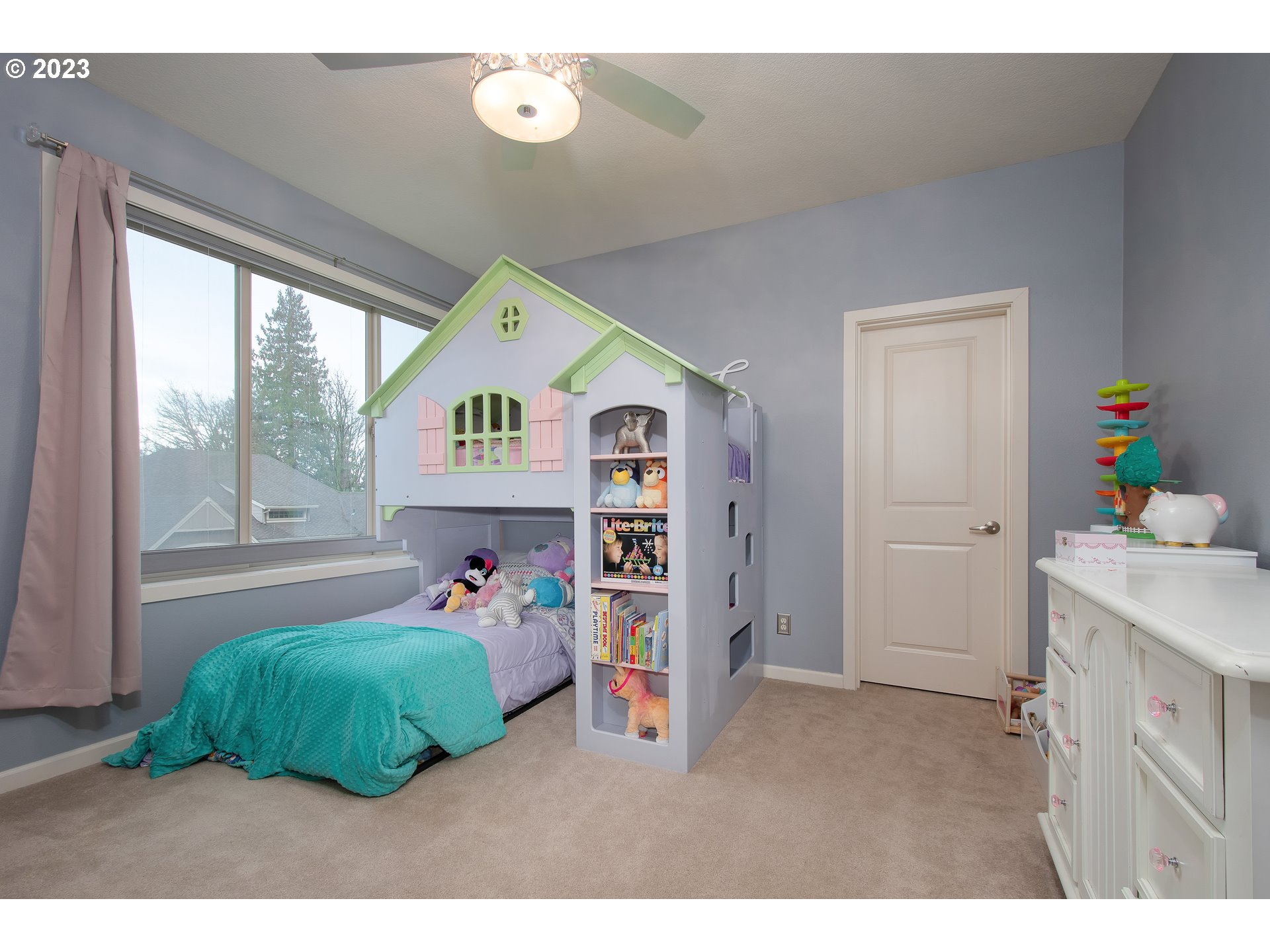 4647 Se Honors Dr Property Photo 31