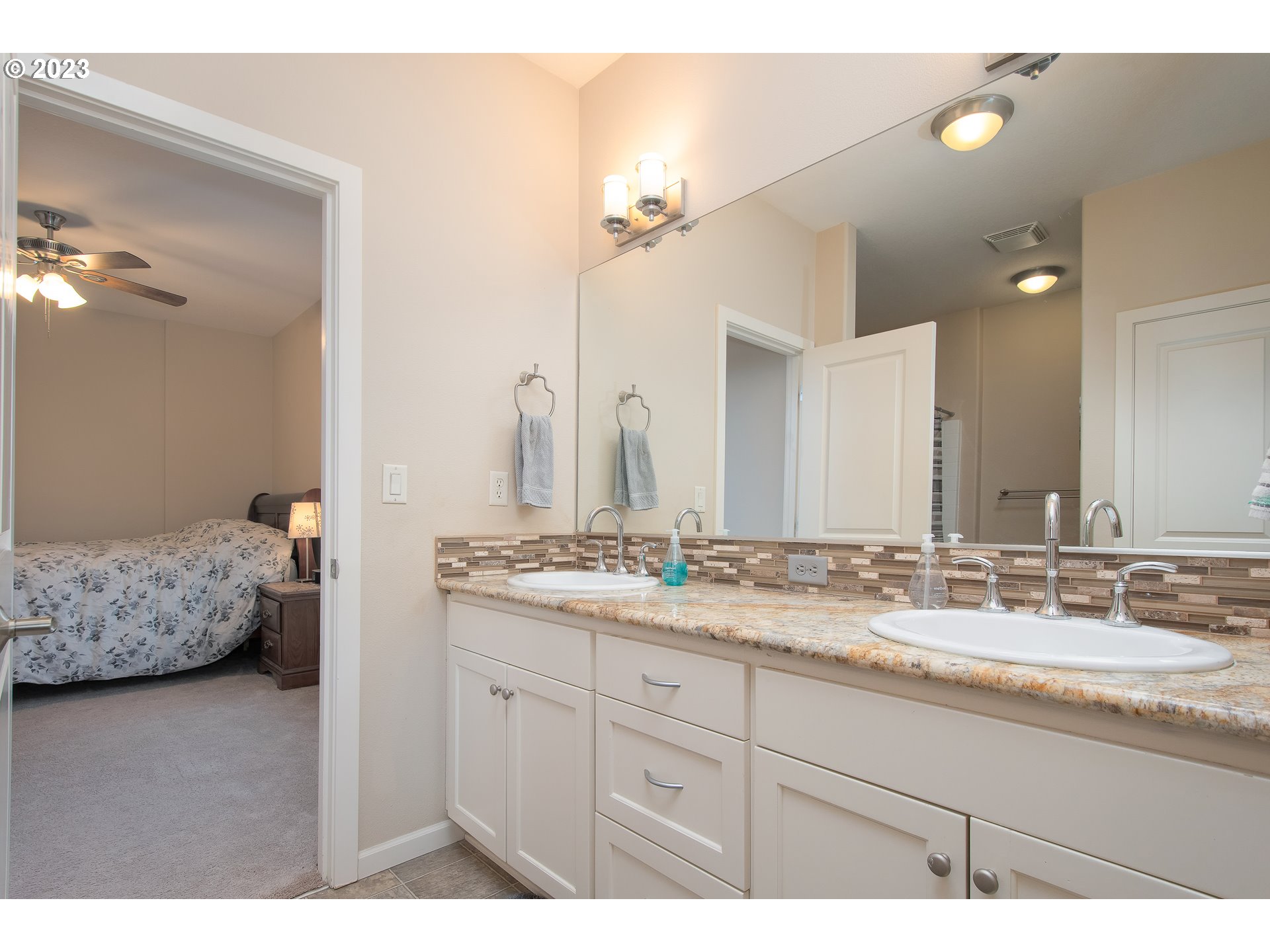 4647 Se Honors Dr Property Photo 33