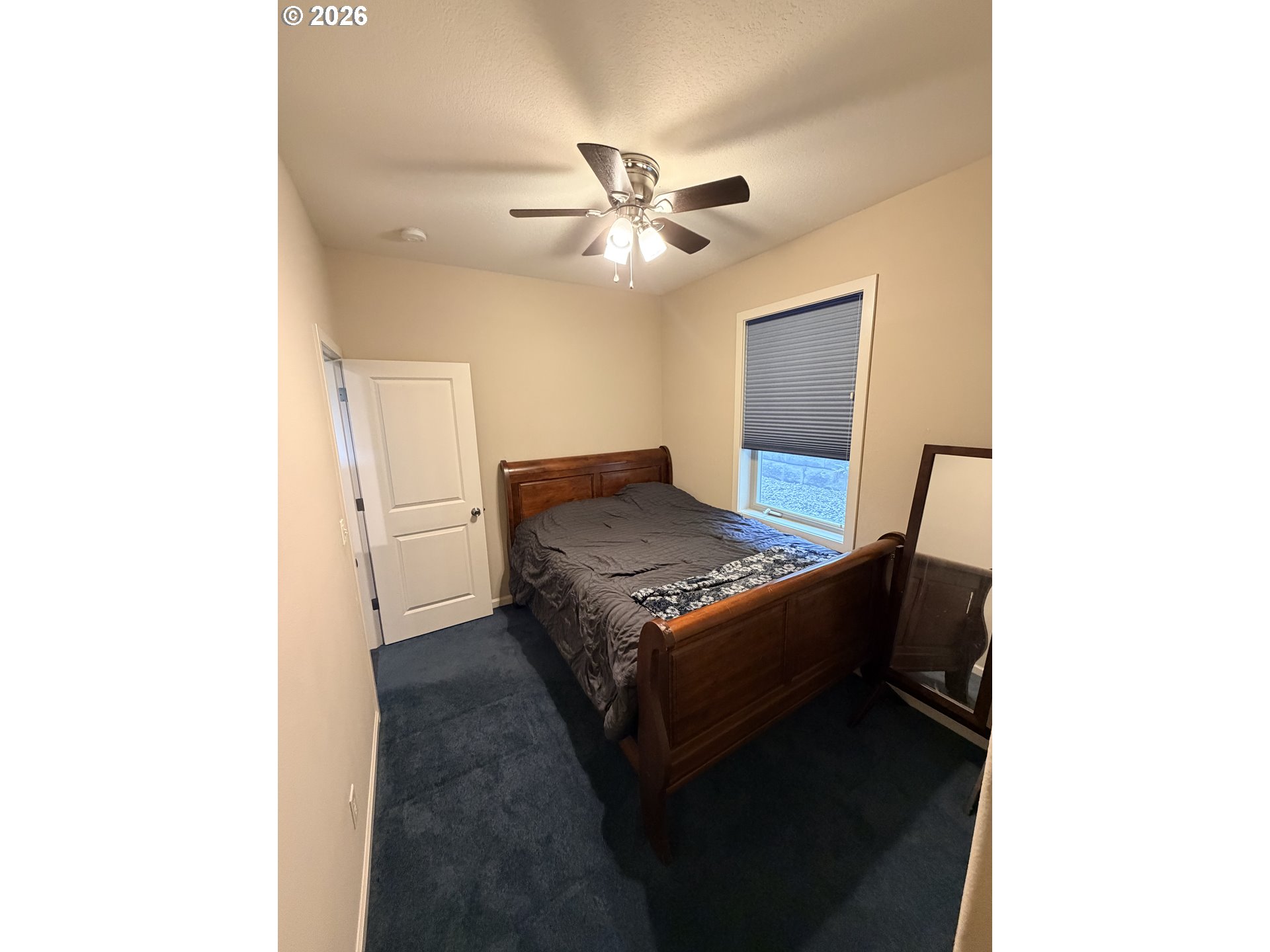 4647 Se Honors Dr Property Photo 35