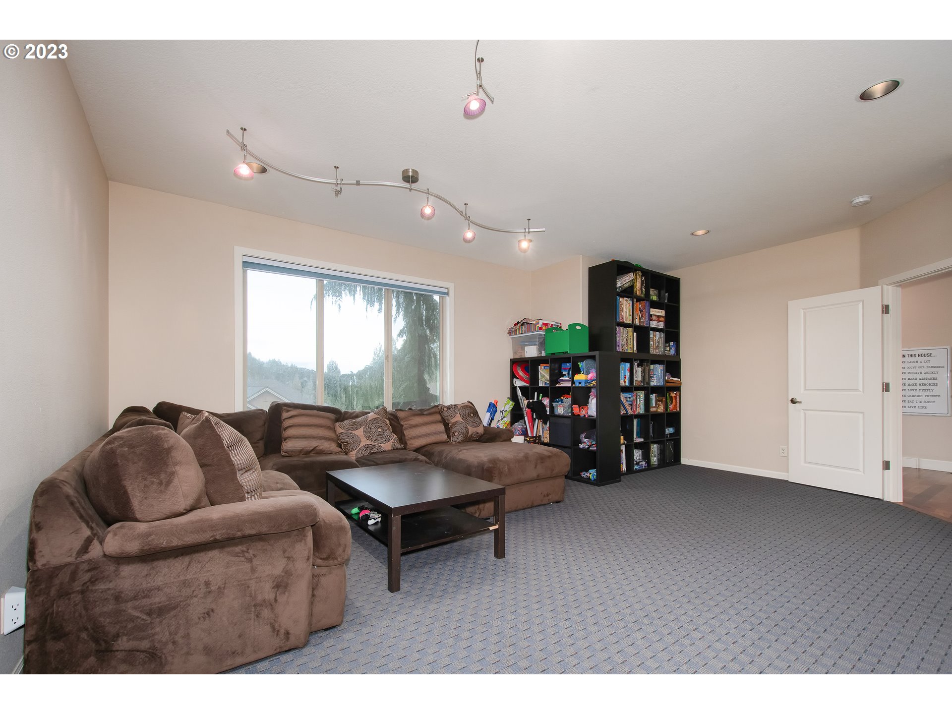 4647 Se Honors Dr Property Photo 39
