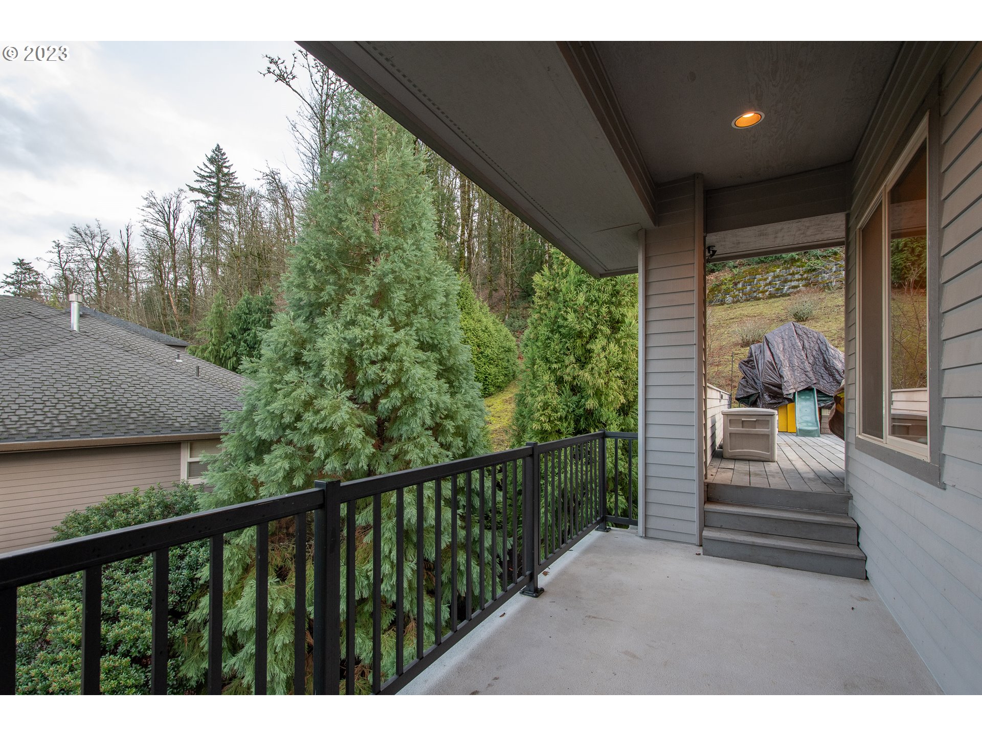 4647 Se Honors Dr Property Photo 40