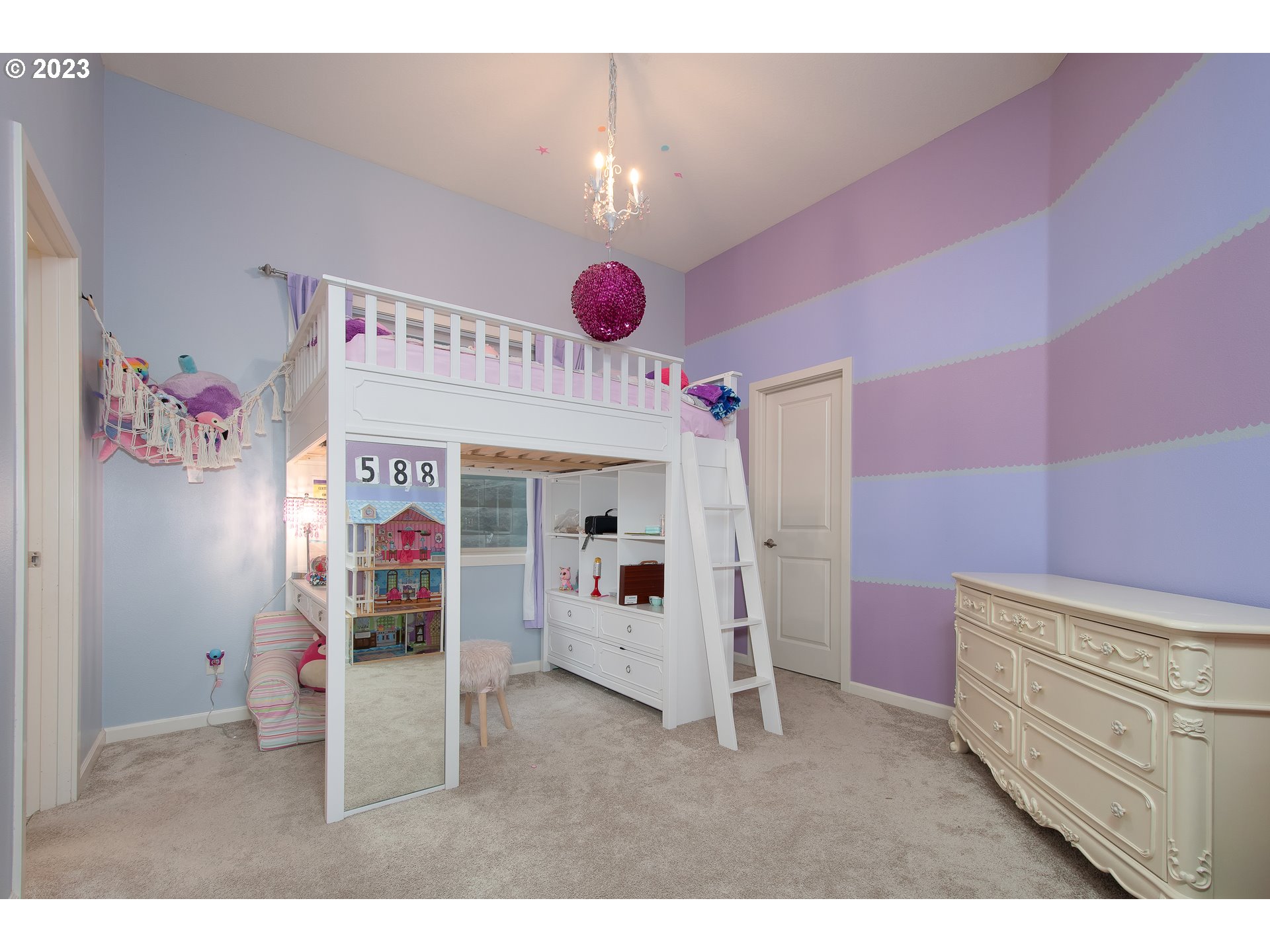4647 Se Honors Dr Property Photo 41
