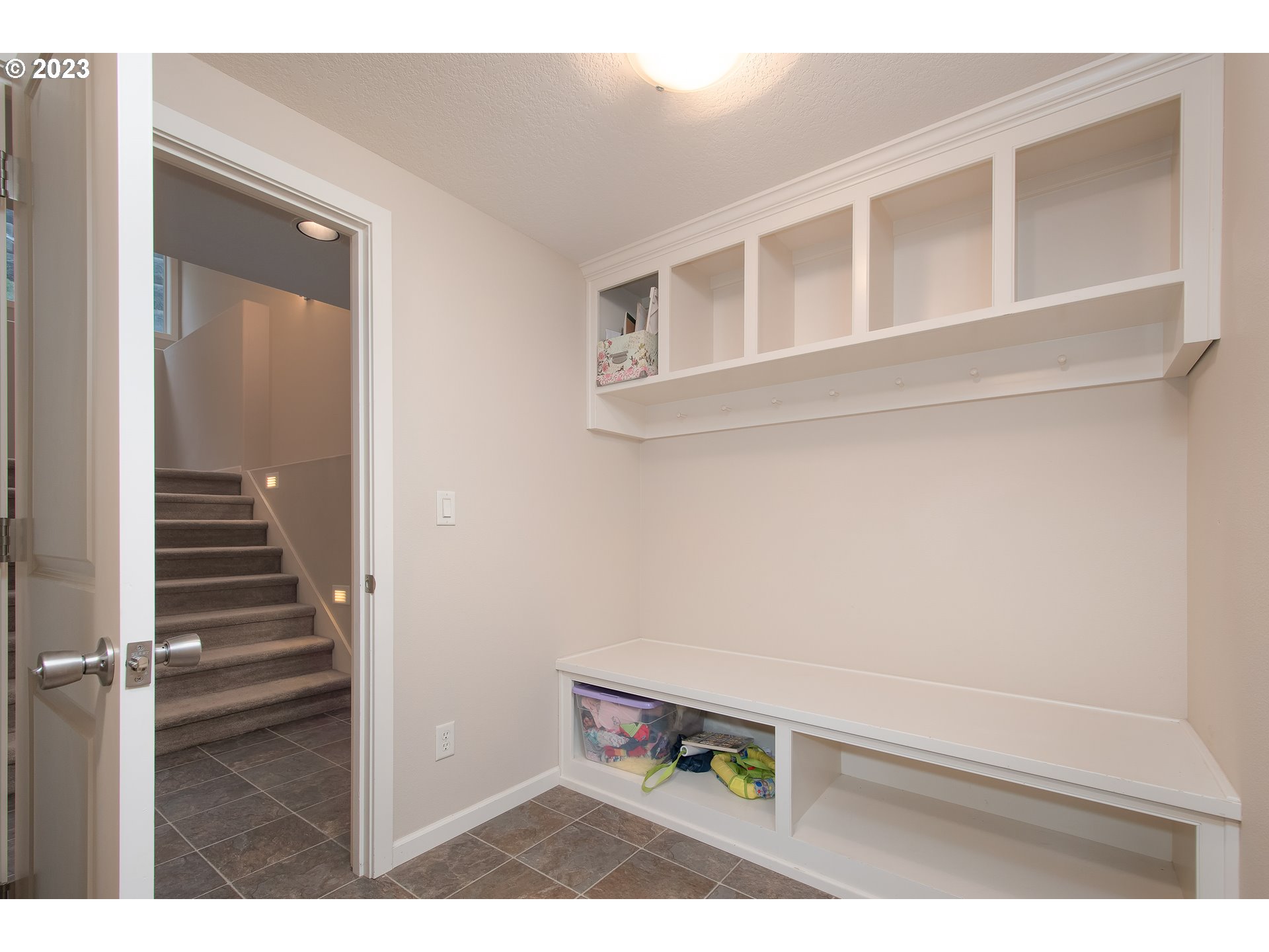 4647 Se Honors Dr Property Photo 43