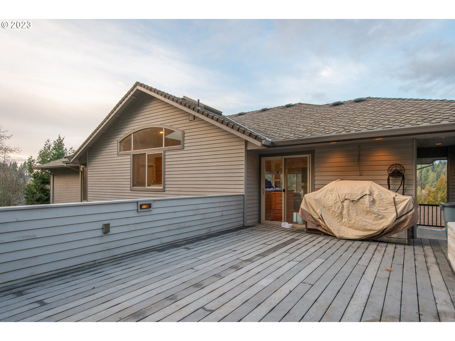 4647 Se Honors Dr Property Photo 45