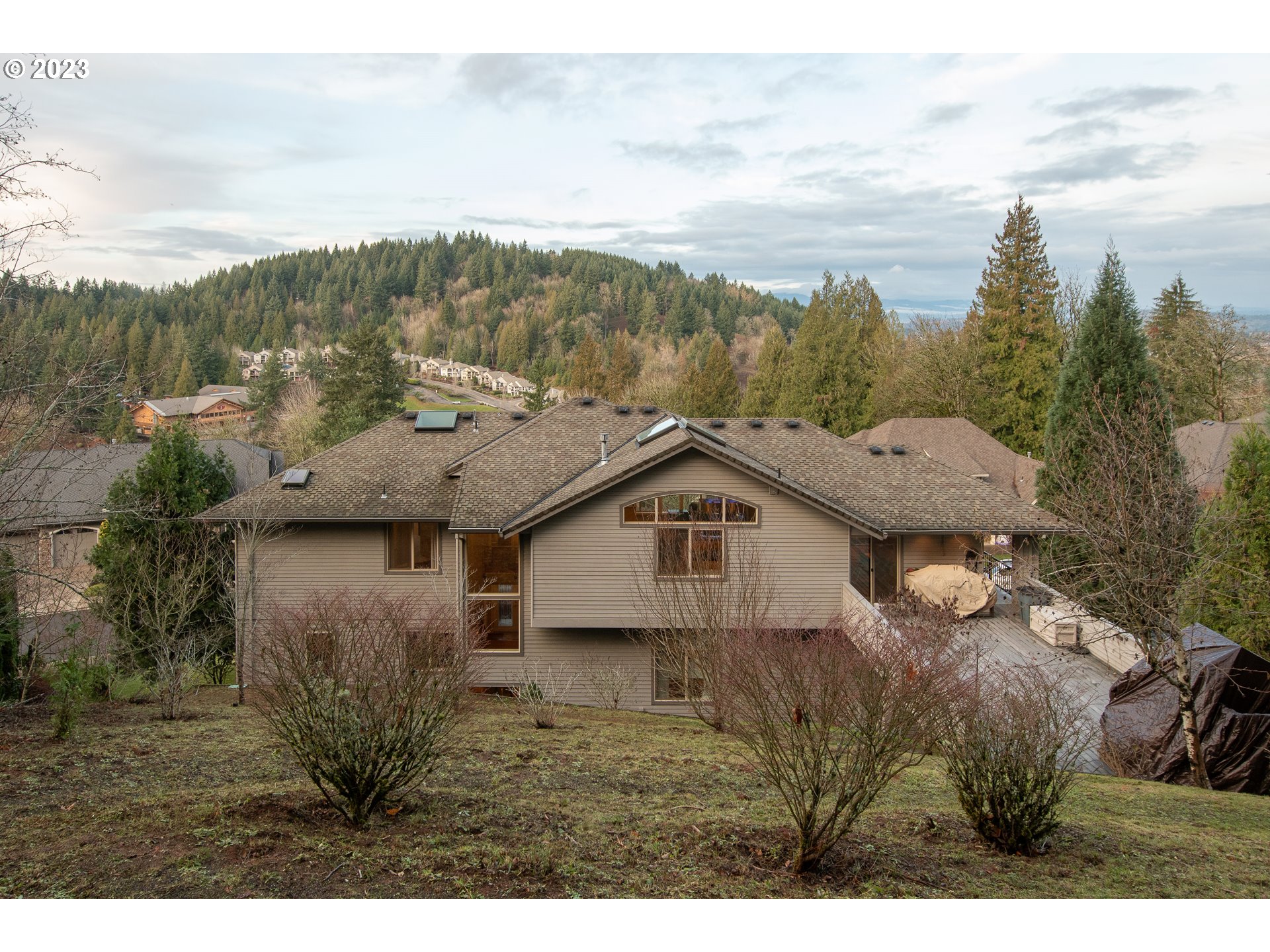 4647 Se Honors Dr Property Photo 46