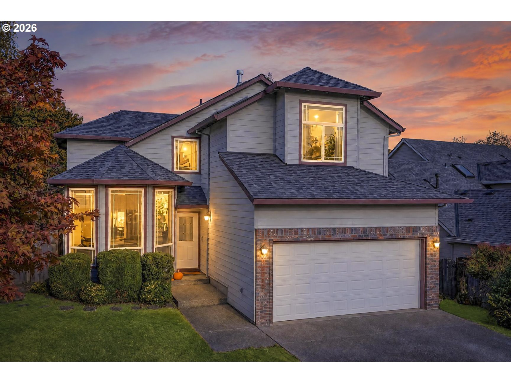 59360 Mountain View Dr Property Photo 1