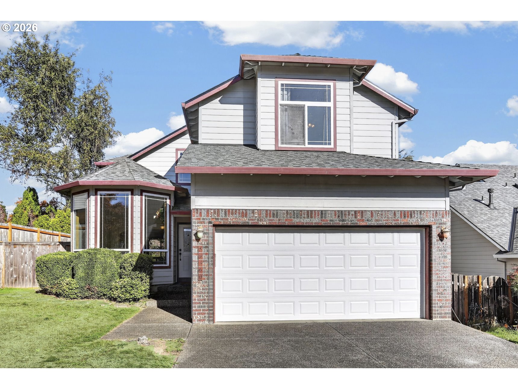 59360 Mountain View Dr Property Photo 3