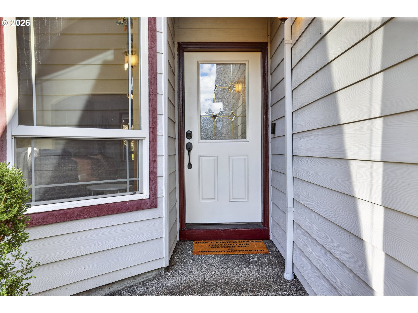 59360 Mountain View Dr Property Photo 4
