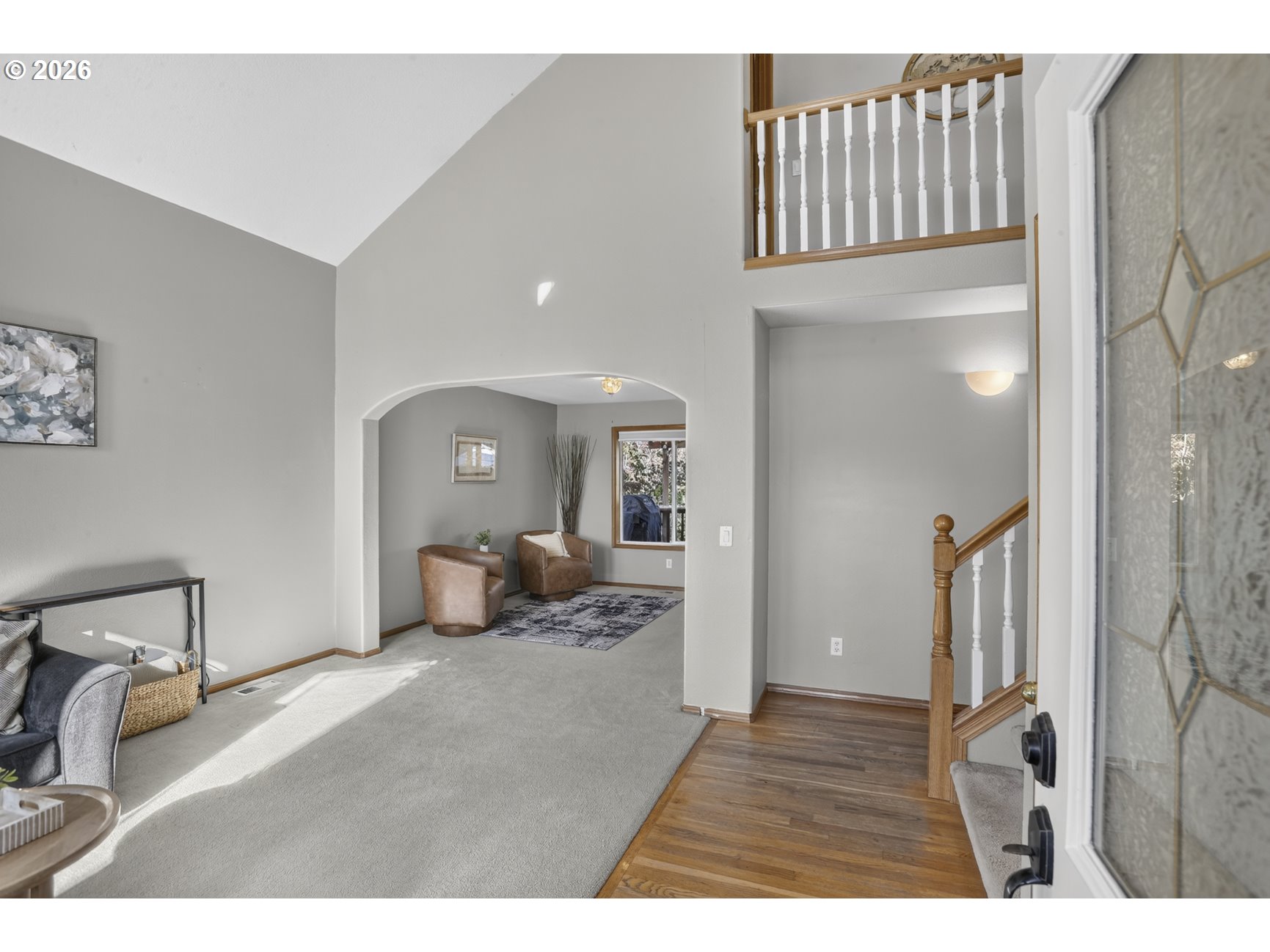 59360 Mountain View Dr Property Photo 5
