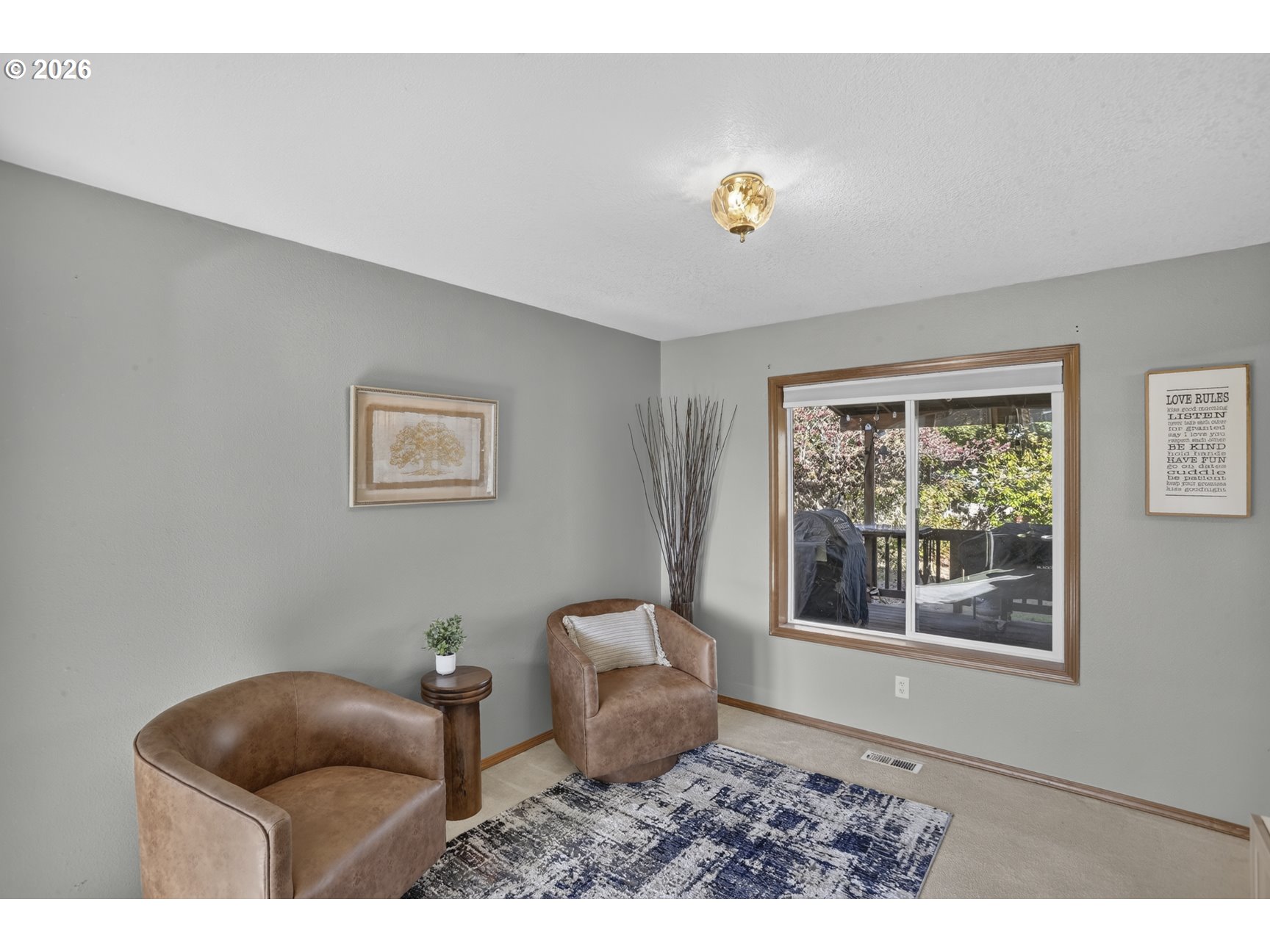 59360 Mountain View Dr Property Photo 10