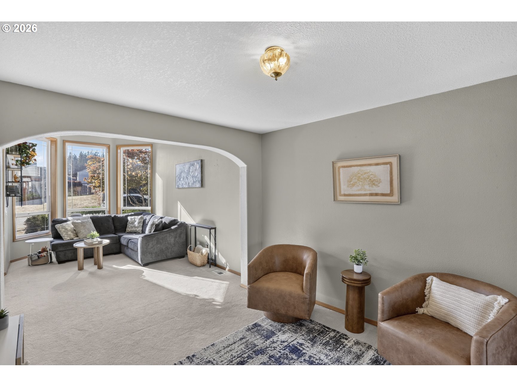 59360 Mountain View Dr Property Photo 11