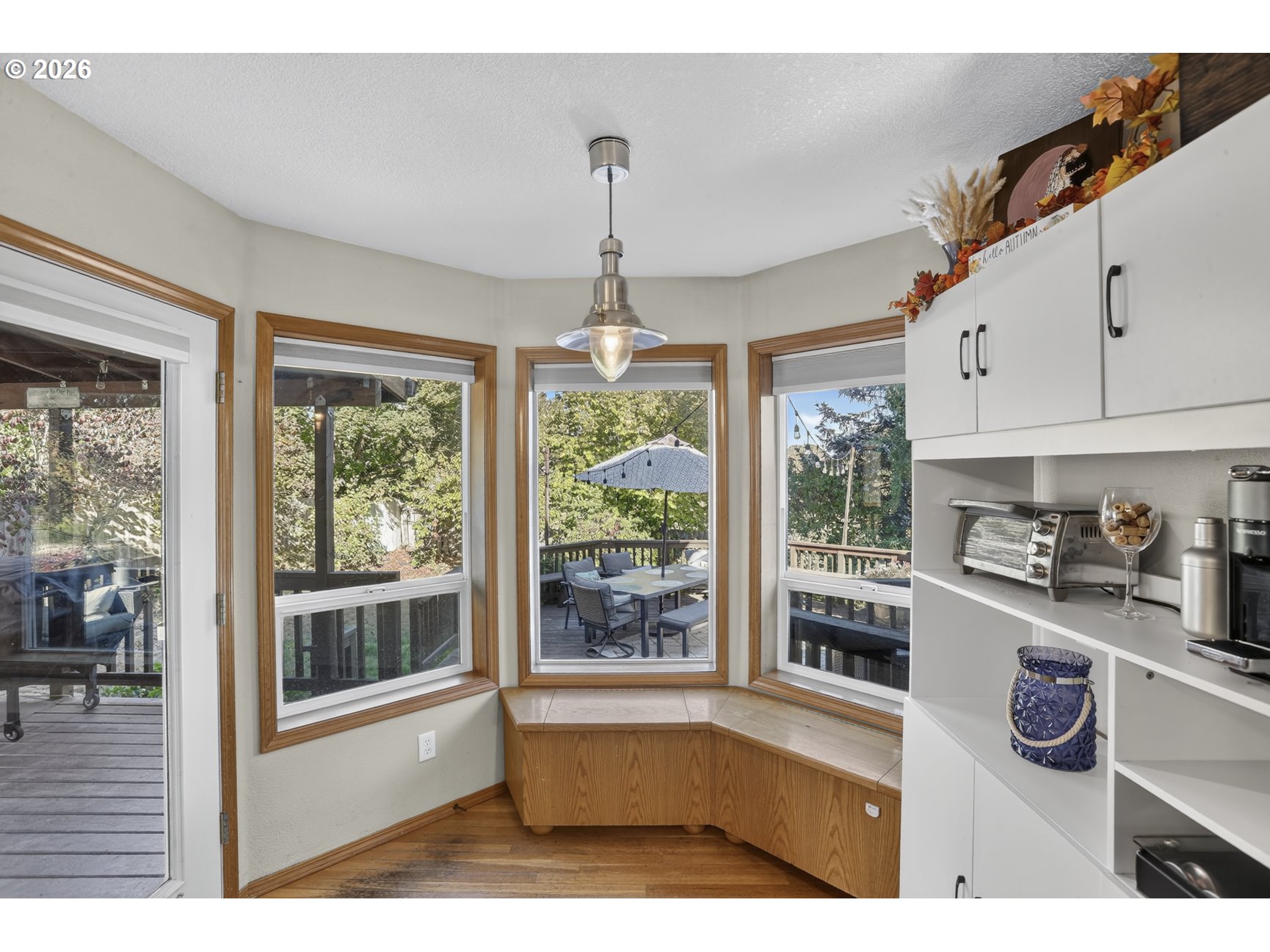 59360 Mountain View Dr Property Photo 14