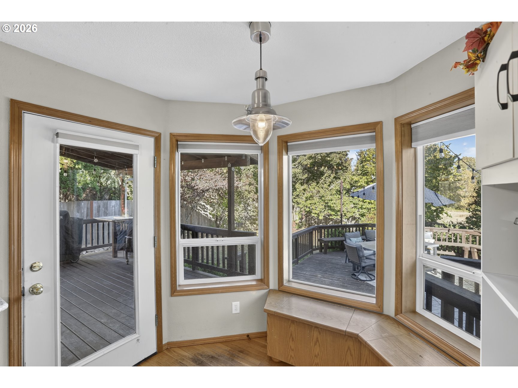 59360 Mountain View Dr Property Photo 15