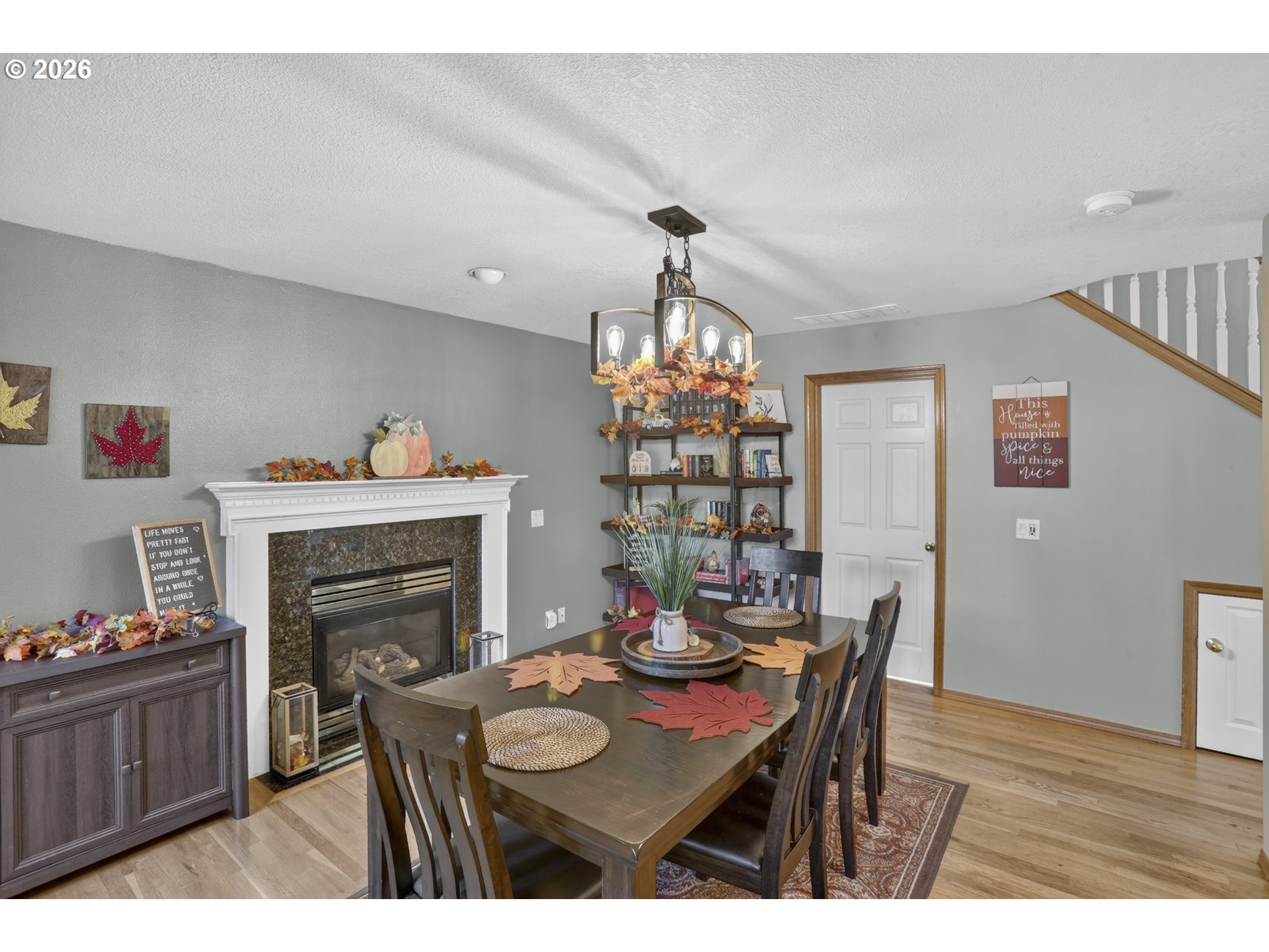 59360 Mountain View Dr Property Photo 16