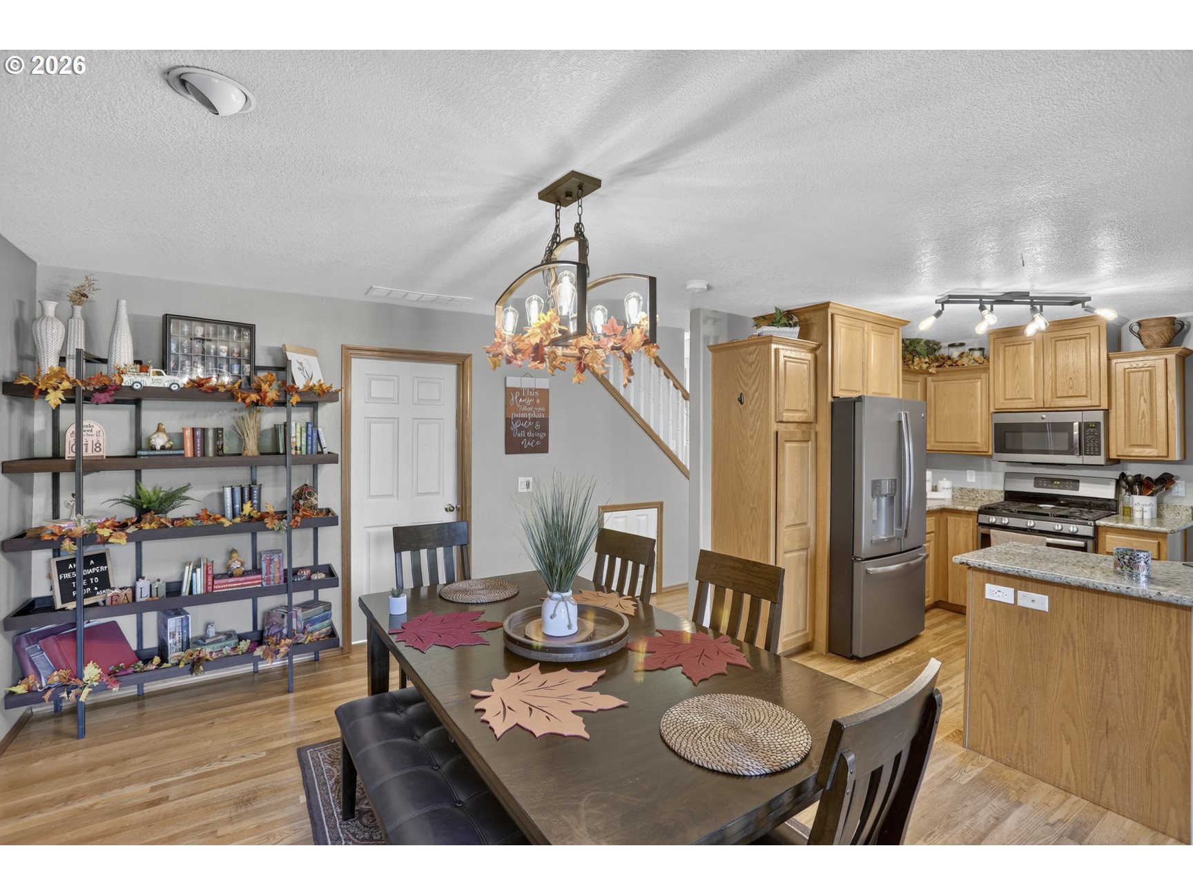 59360 Mountain View Dr Property Photo 17