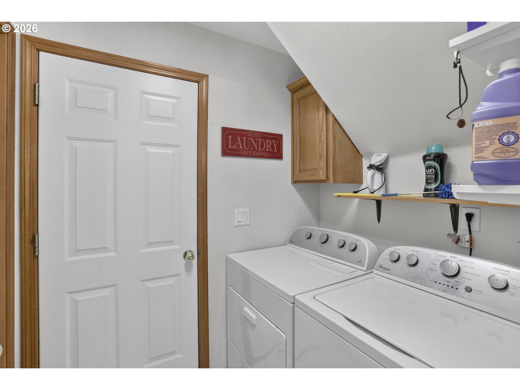 59360 Mountain View Dr Property Photo 18