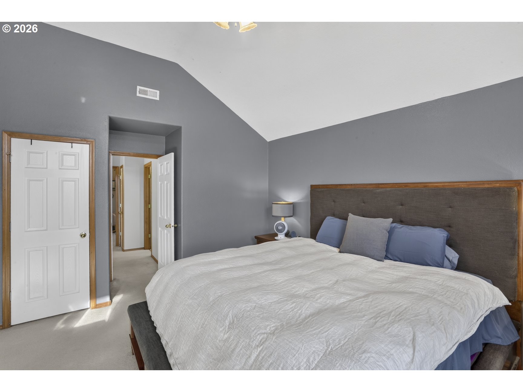 59360 Mountain View Dr Property Photo 21