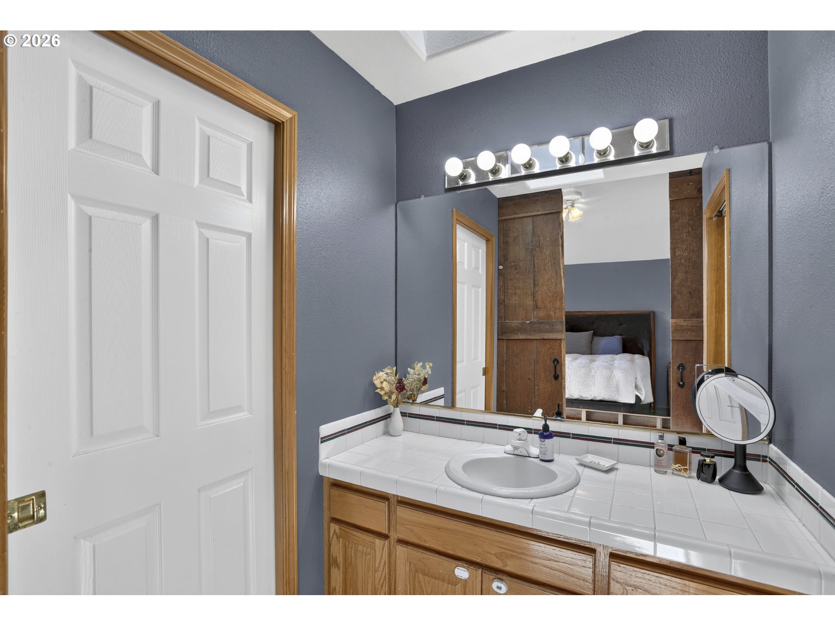 59360 Mountain View Dr Property Photo 22