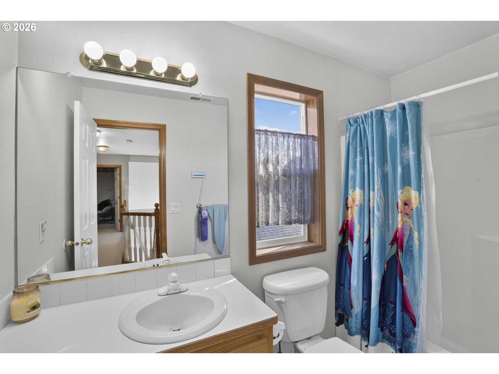 59360 Mountain View Dr Property Photo 23