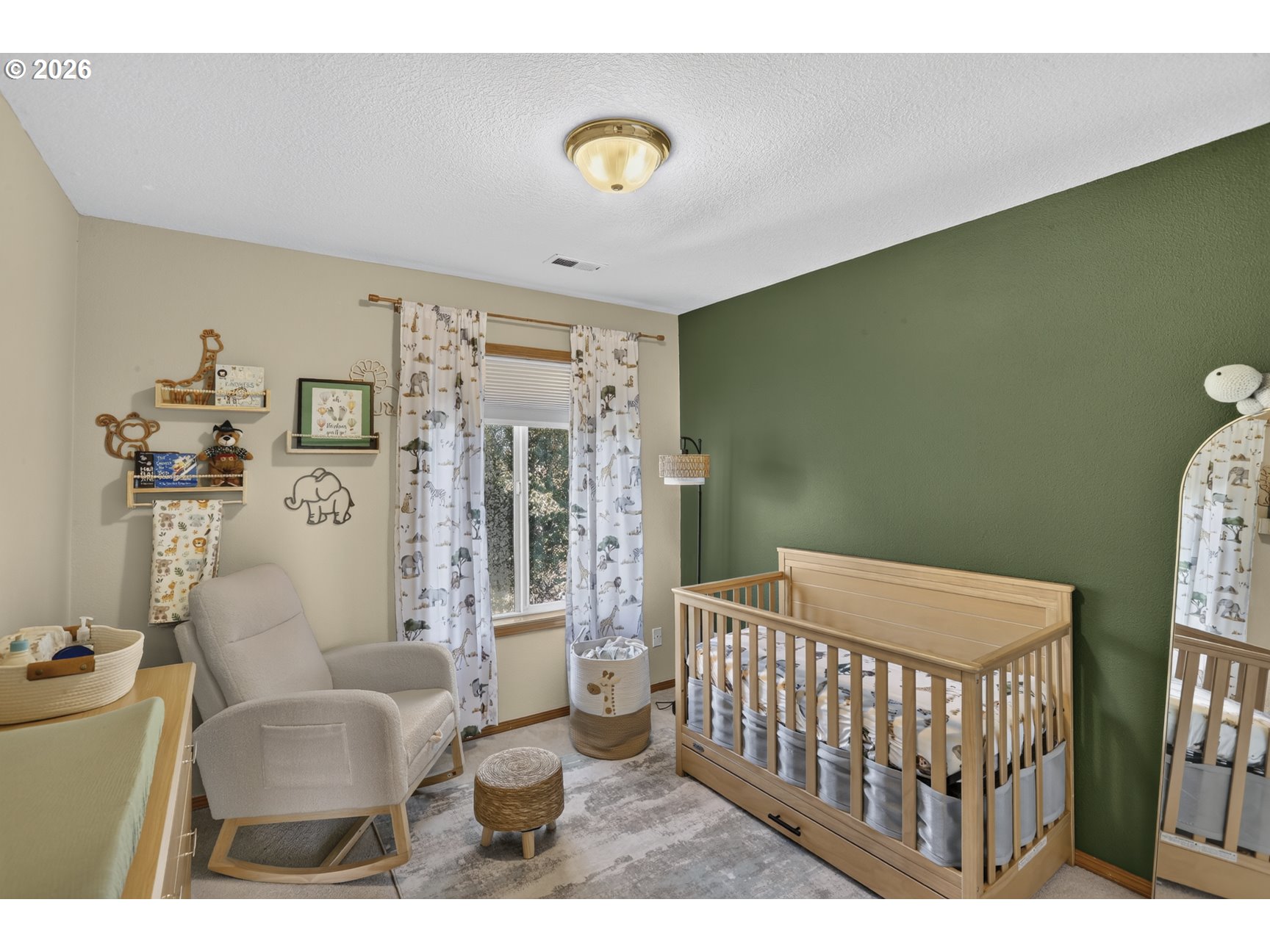 59360 Mountain View Dr Property Photo 24