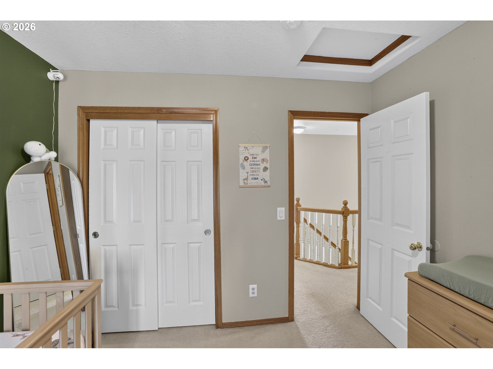 59360 Mountain View Dr Property Photo 25