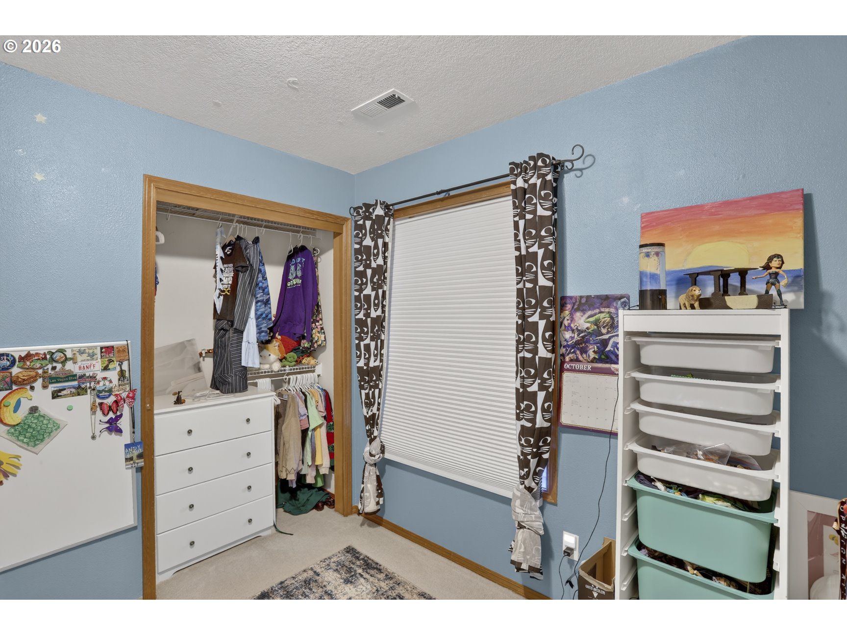 59360 Mountain View Dr Property Photo 26