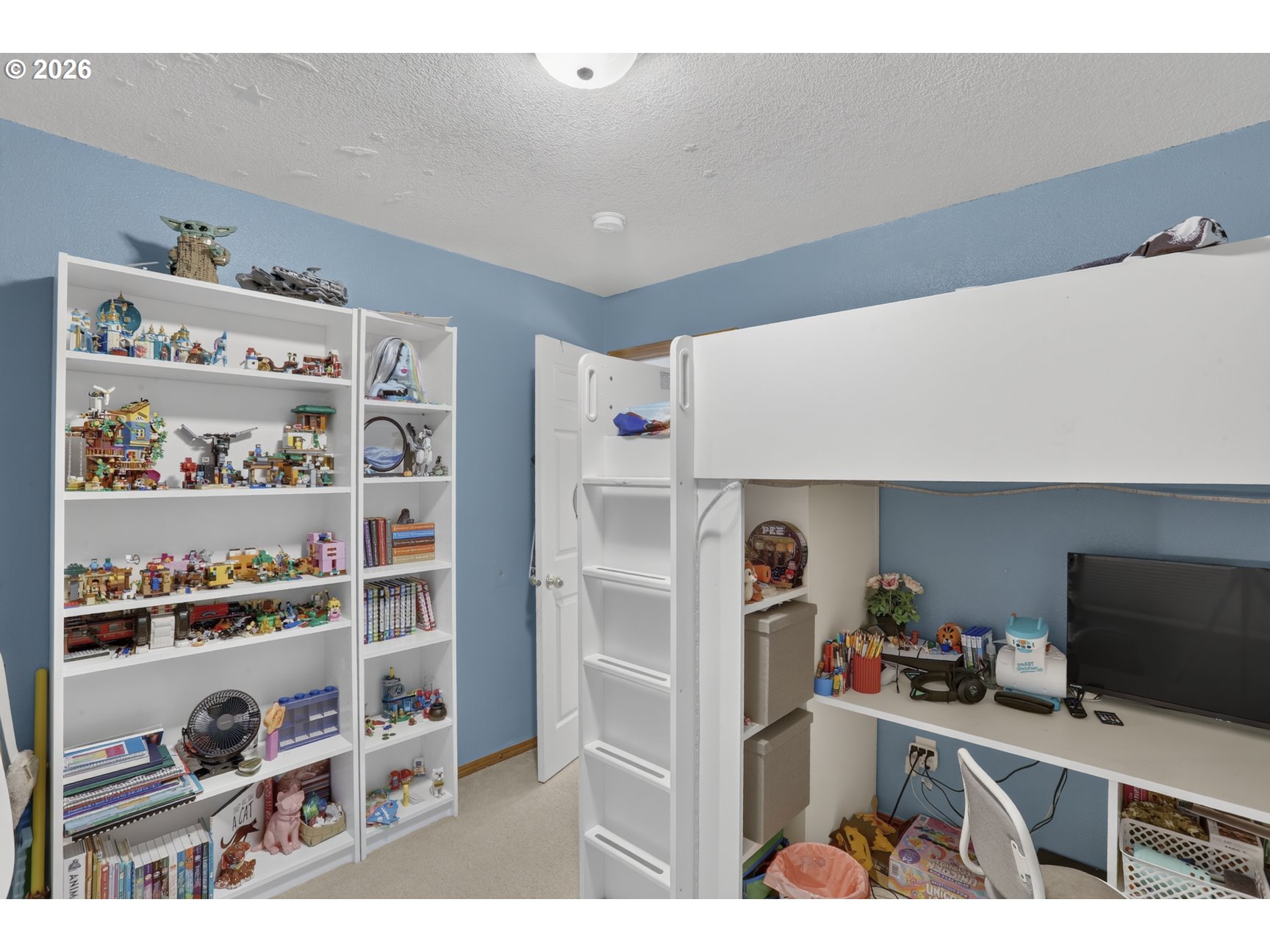59360 Mountain View Dr Property Photo 27