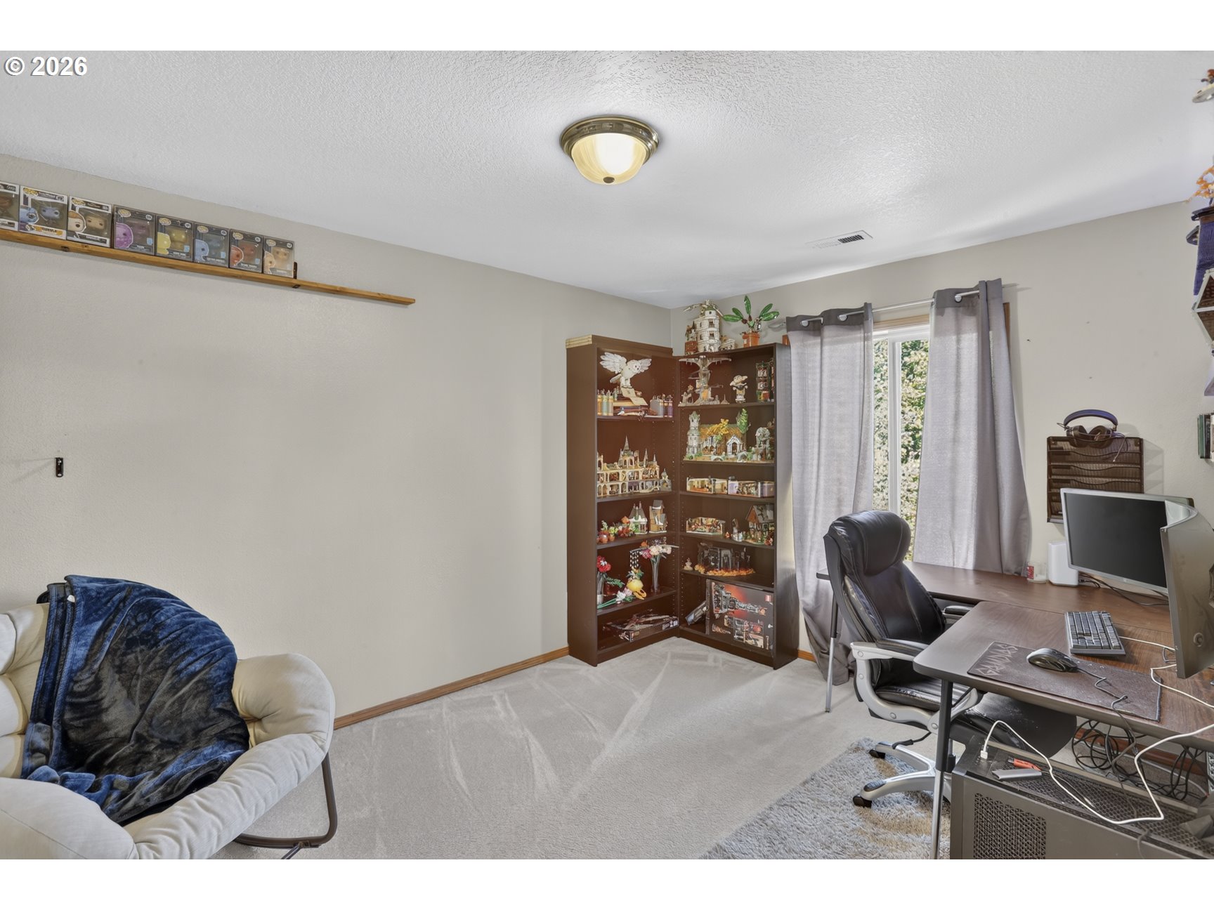 59360 Mountain View Dr Property Photo 28
