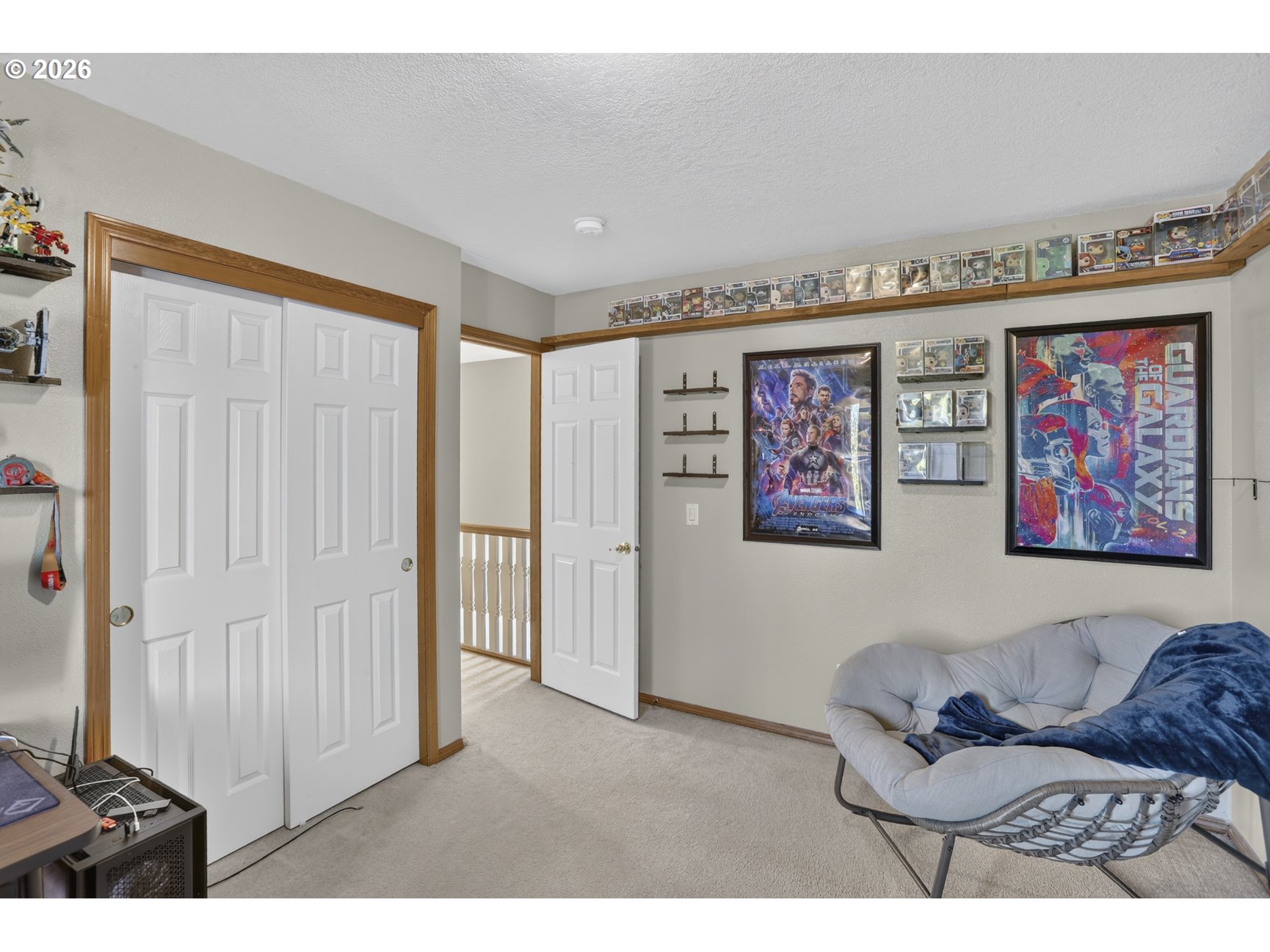 59360 Mountain View Dr Property Photo 29