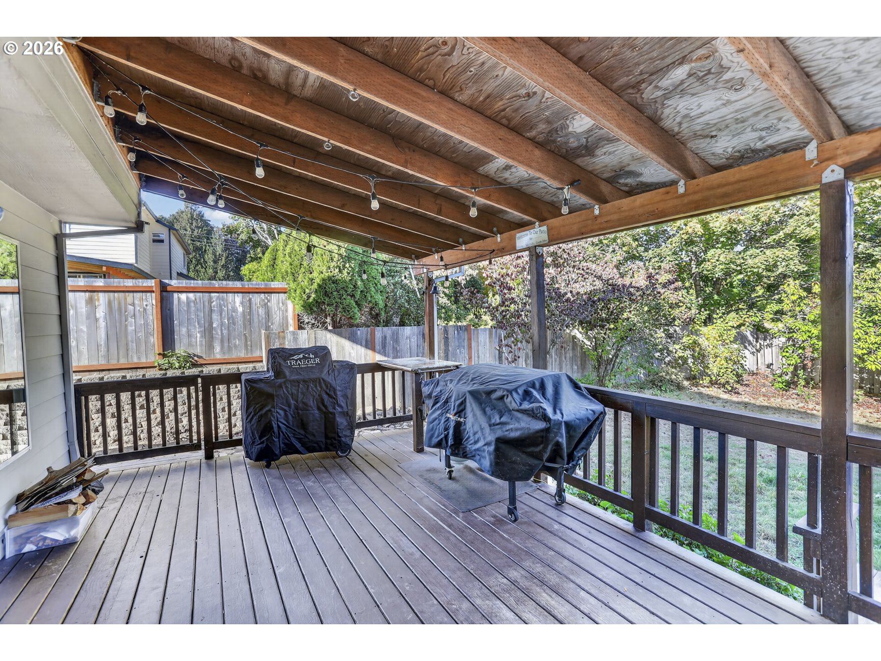 59360 Mountain View Dr Property Photo 30