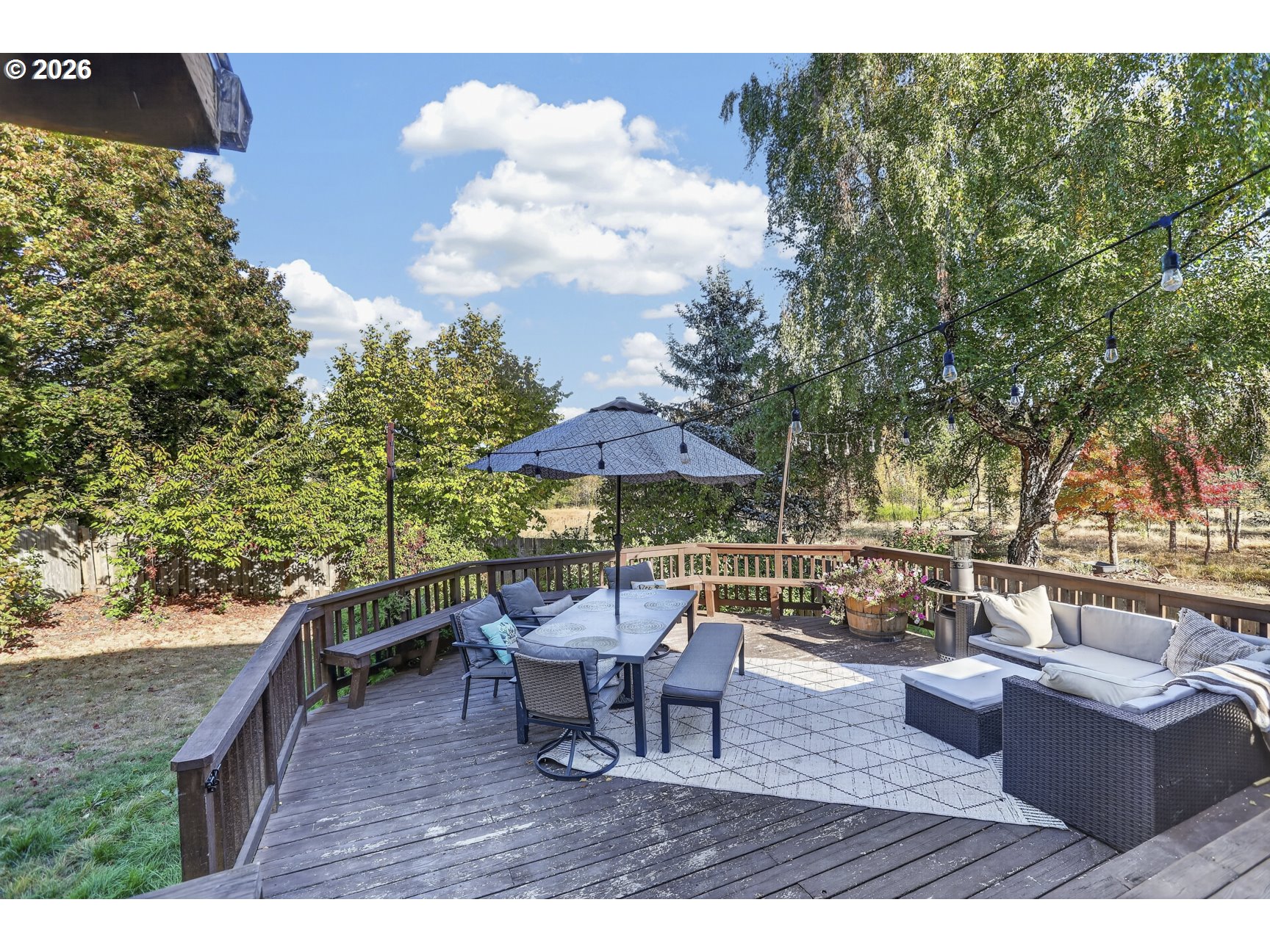 59360 Mountain View Dr Property Photo 31