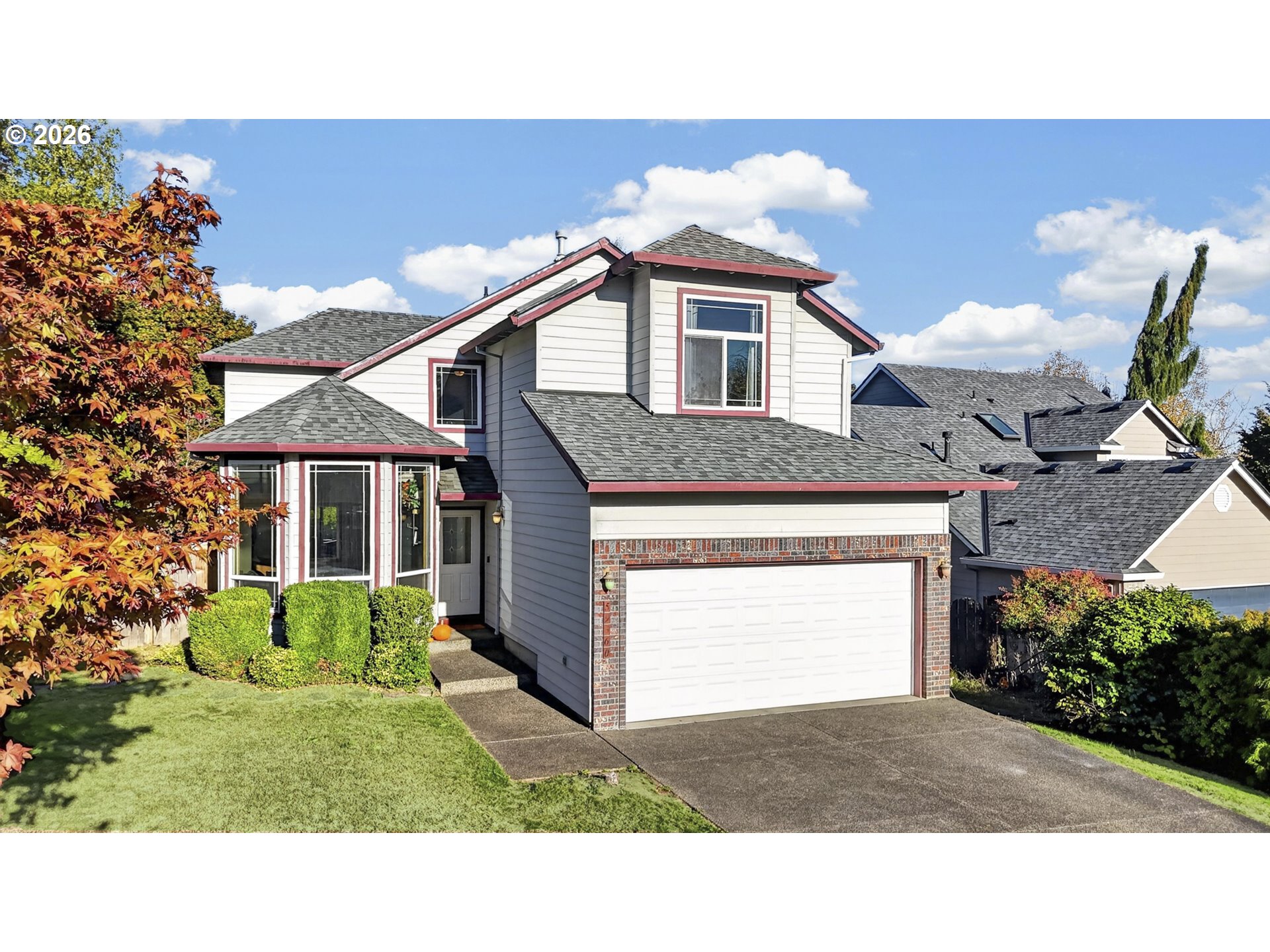 59360 Mountain View Dr Property Photo 32