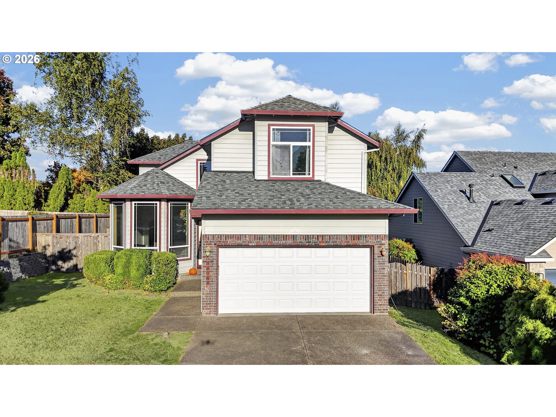 59360 Mountain View Dr Property Photo 33