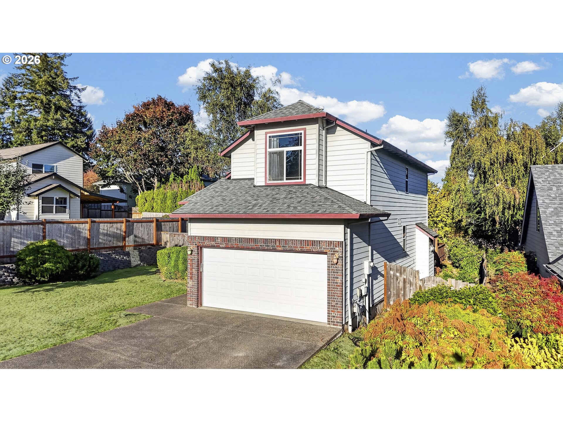 59360 Mountain View Dr Property Photo 34