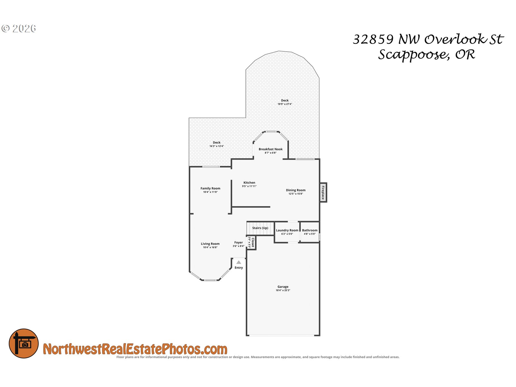 59360 Mountain View Dr Property Photo 42