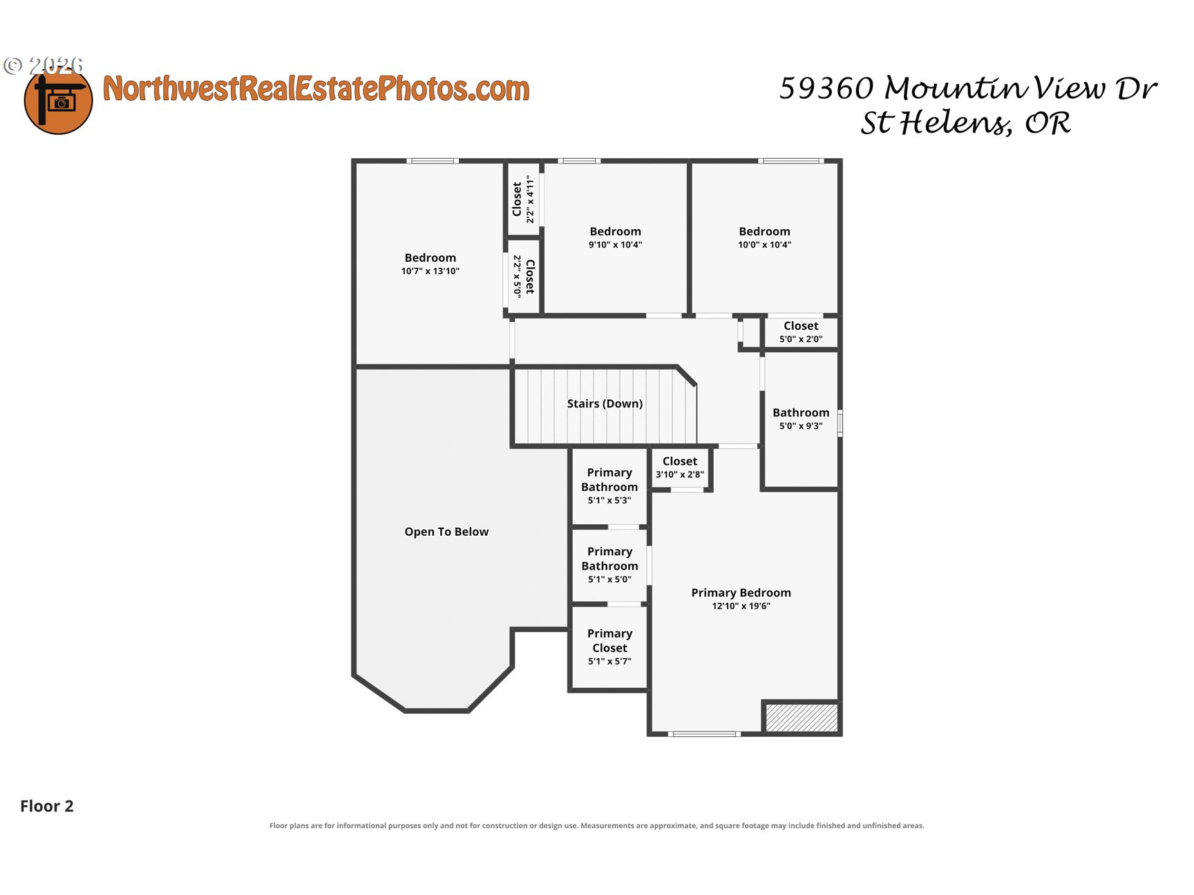 59360 Mountain View Dr Property Photo 43