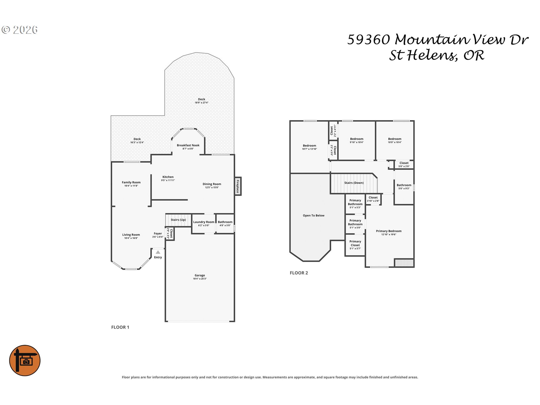 59360 Mountain View Dr Property Photo 44