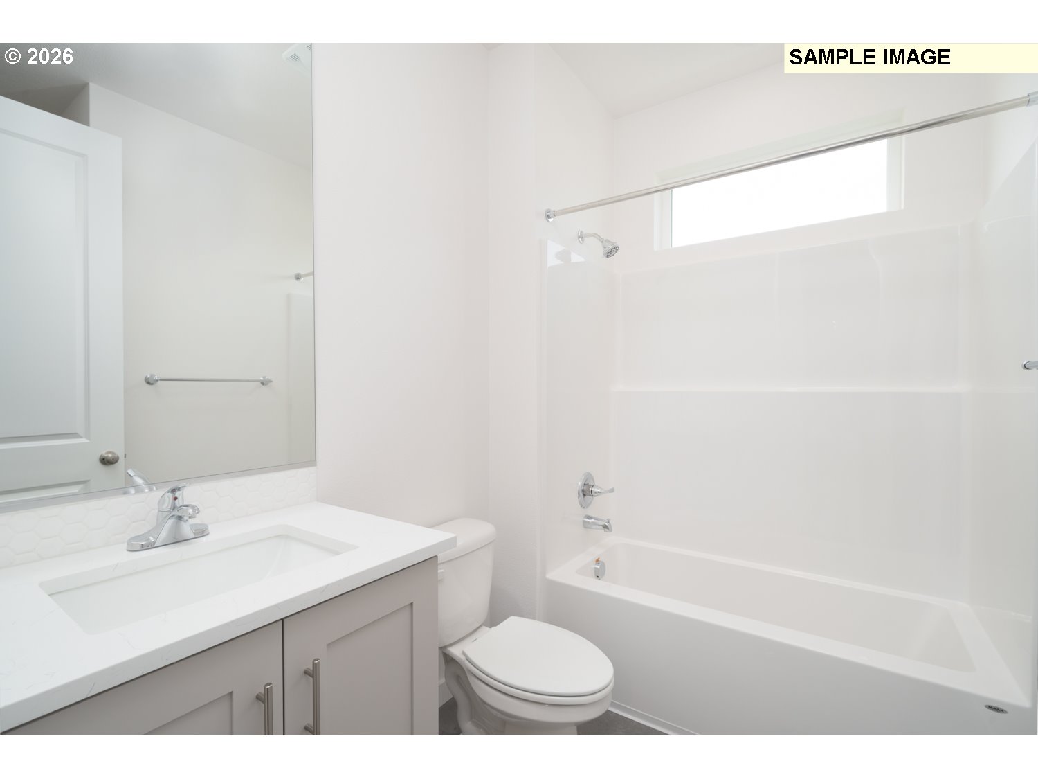 3100 Alder Loop Lot 118 Property Photo 5