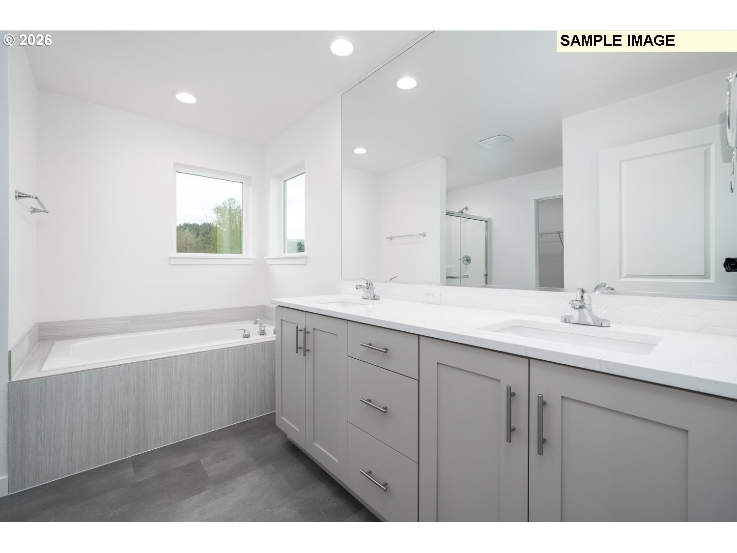 3100 Alder Loop Lot 118 Property Photo 22